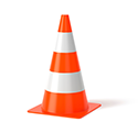 cone