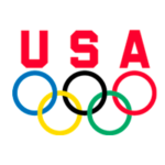 client-olympics