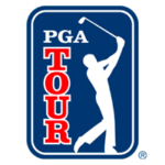 client-pgatour