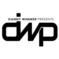 dwp