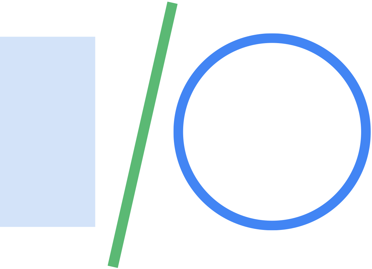 1200px-Google_IO_logo.svg