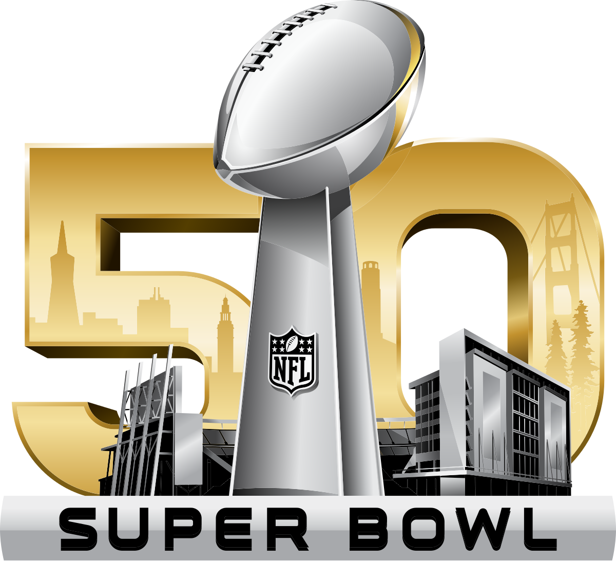 Super_Bowl_50_Logo.svg