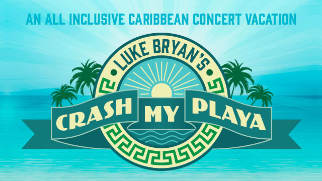 crash my p[laya