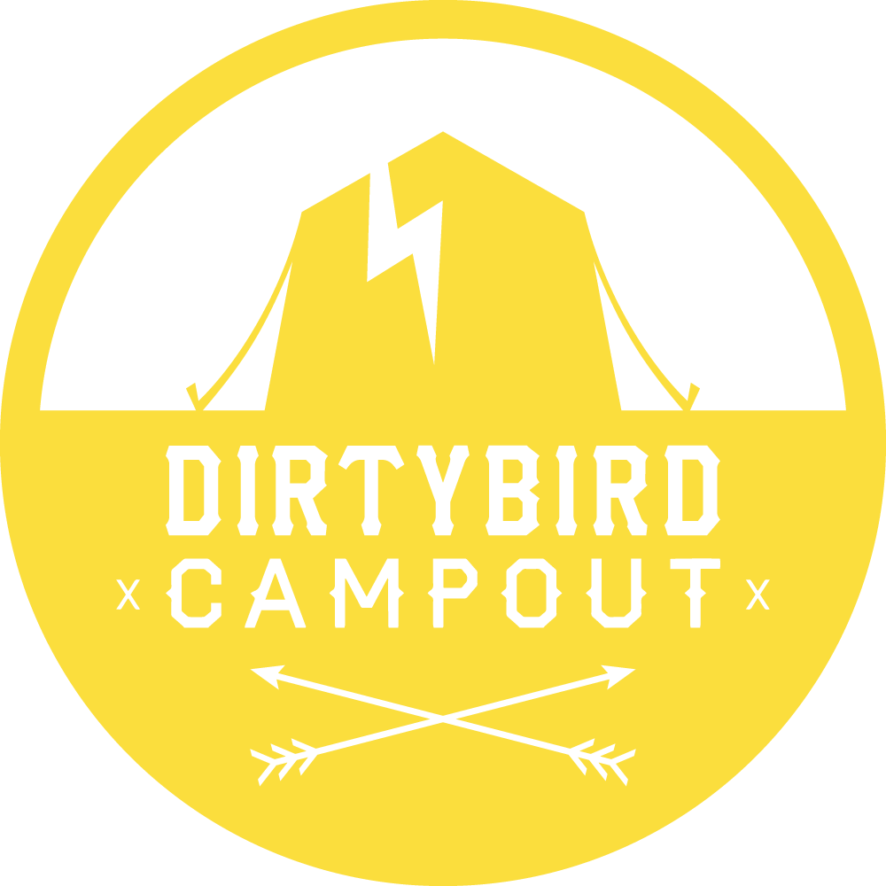 dirtybird cmaput