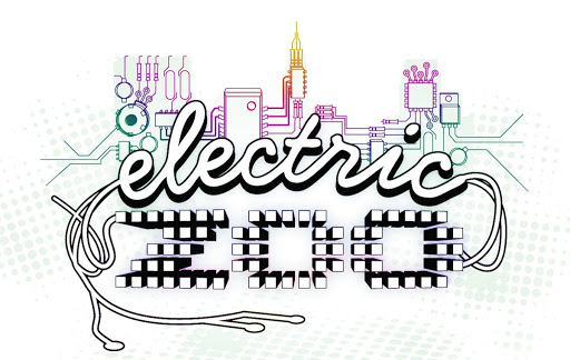 ezoo