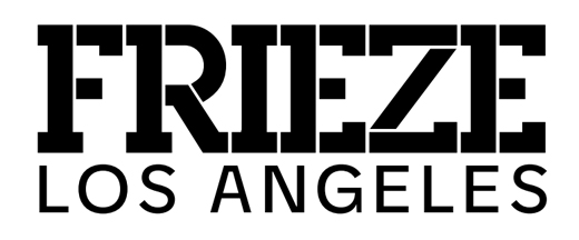 frieze