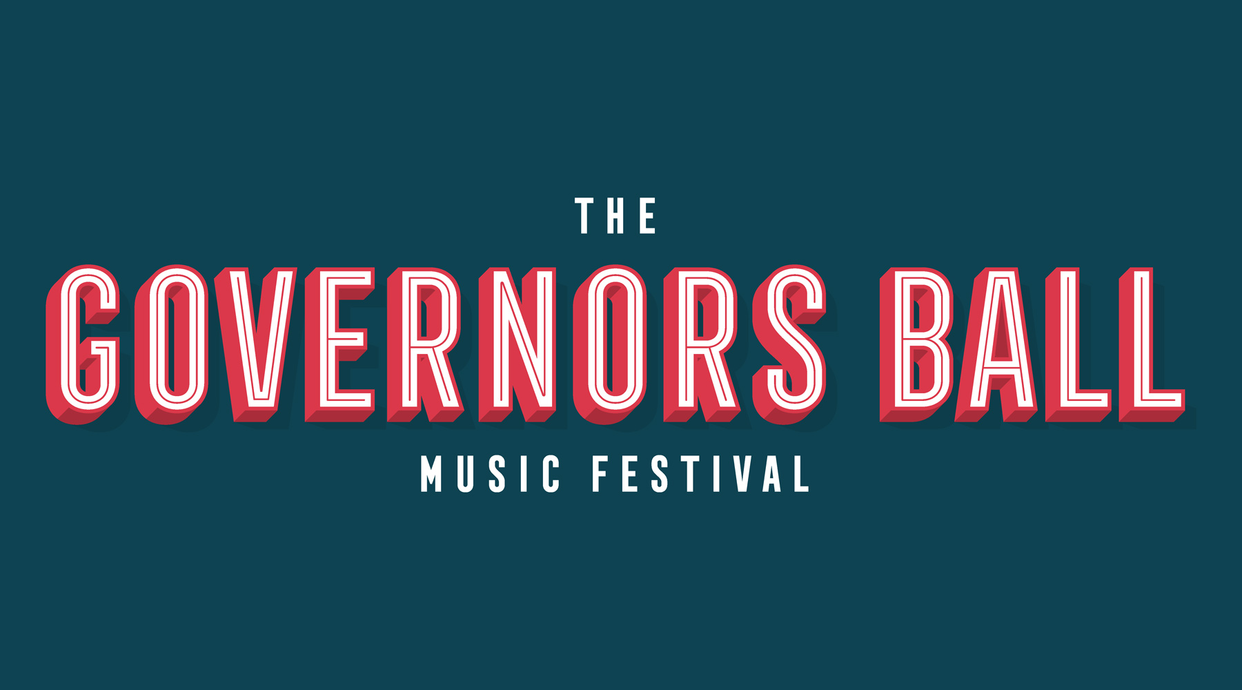 governors-ball-2018-featured