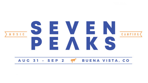 seven peaks