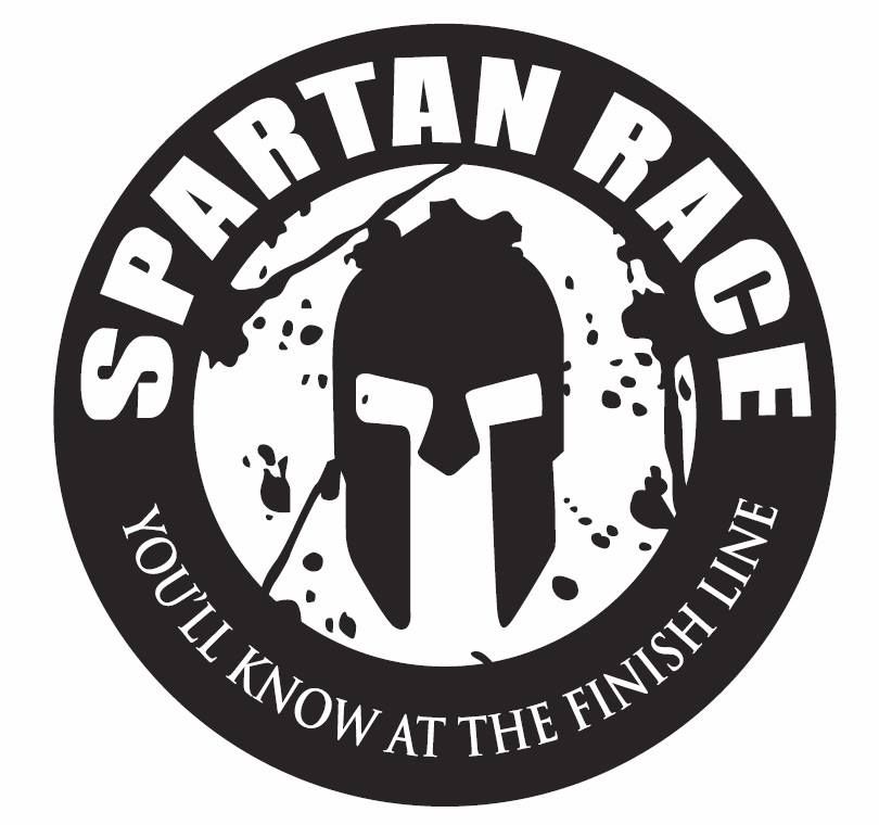 spartacn race