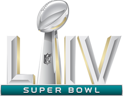 super bowl 4