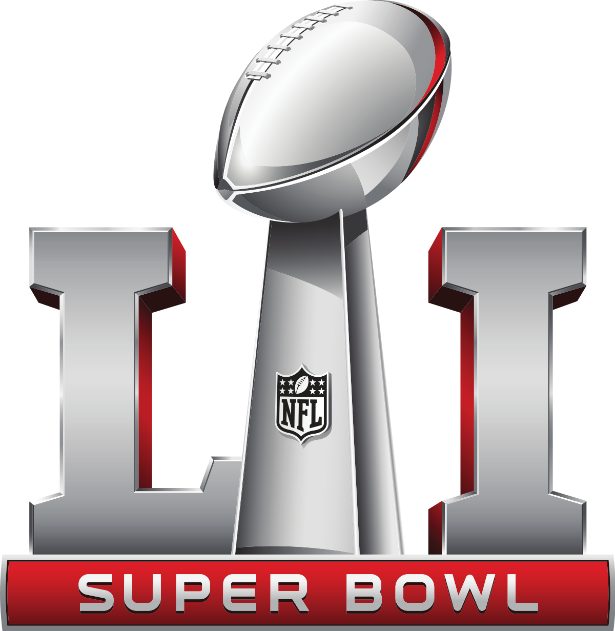 super bowl 51